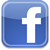 Facebook Logo